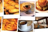 PieSociety~April13