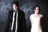The_Indelicates