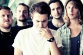 Your-Demise