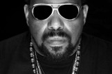 afrikabambaataa