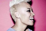 emeli-sande