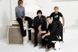 mcfly