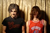 BassDrumofDeath
