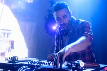 DJ Yoda_Studio85UK (8)