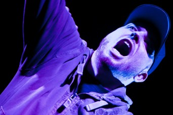 Hatebreed (3)