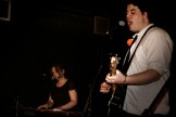 Indelicates1