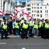 March for England - 15 March for England - 15