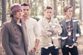 McFly