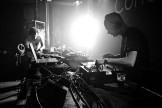 Noisia_Source_Studio85UK-10