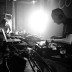 Noisia_Source_Studio85UK-10 Noisia_Source_Studio85UK-10