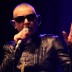 SINEAD OCONNOR 10 SINEAD OCONNOR 10