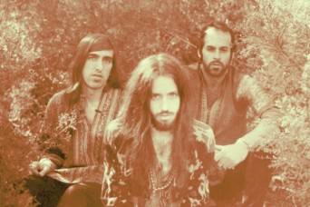 crystalfighters