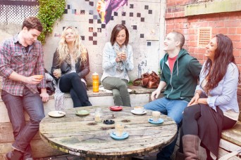 fringecafes