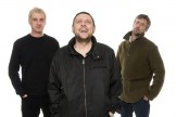 happy-mondays happy-mondays