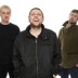 happy-mondays happy-mondays