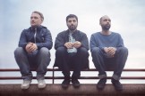 junip