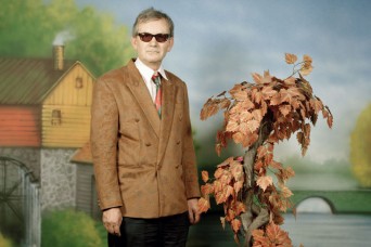 martinparr