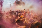 secretgardenparty