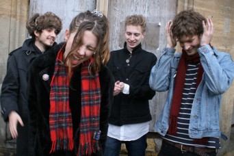 wolfaliceALTescape