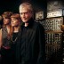 John Foxx And The Maths @ Concorde - Brighton Source