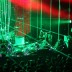 Source - Flaming Lips at Brighton Dome 20130522 8 by Jon Southcoasting