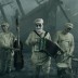 Tiger Lillies @ Brighton Dome - Brighton Source