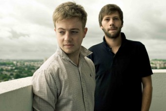 mount-kimbie