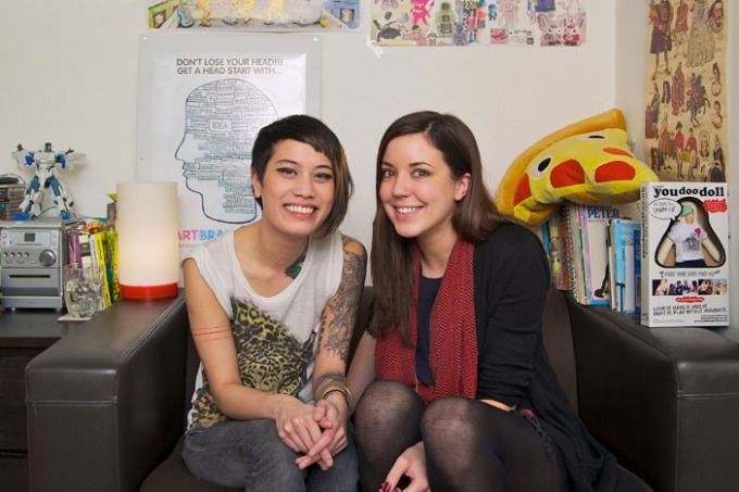 StartBrandAgency - Start Brand Agency