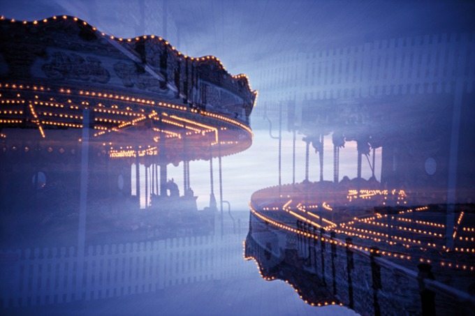 Lisa Bamford Open Houses