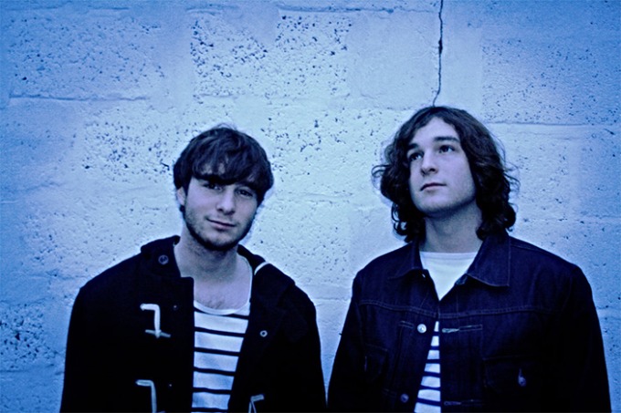 Yoofs | Brighton Source