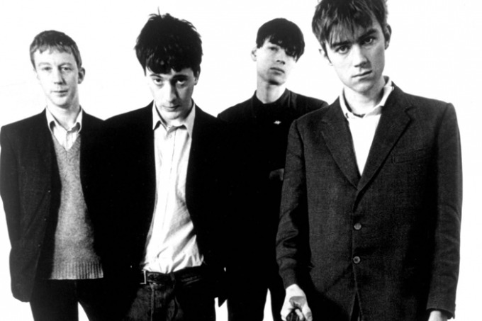 Blur