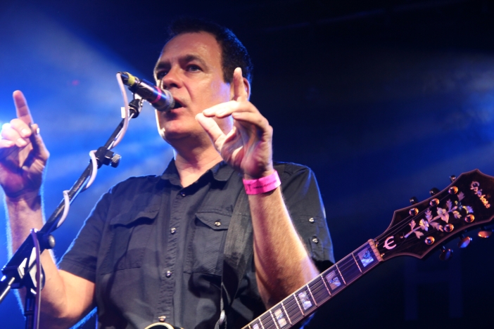 The Wedding Present