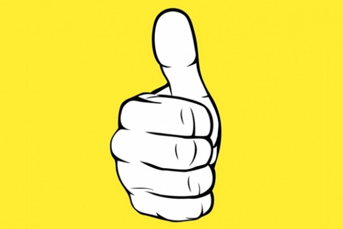 Andrew Simms | Cancel The Apocalypse | Brighton Festival