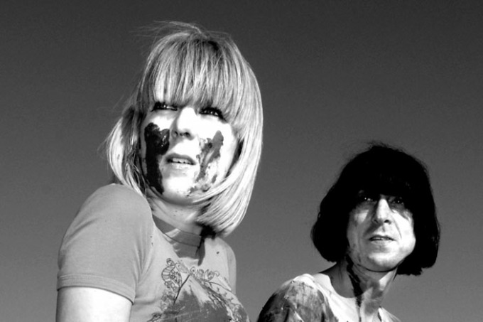 A round up of the months best local gigs.