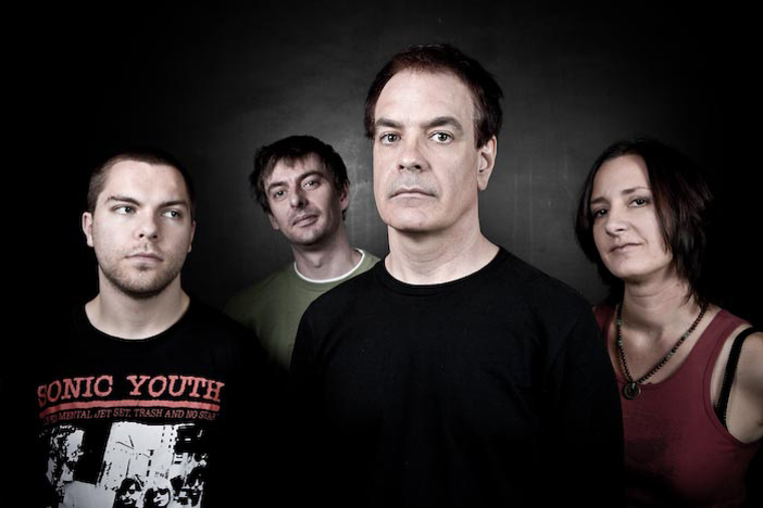 Wedding Present | Brighton Source