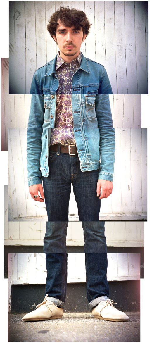Street Style Brighton SOURCE