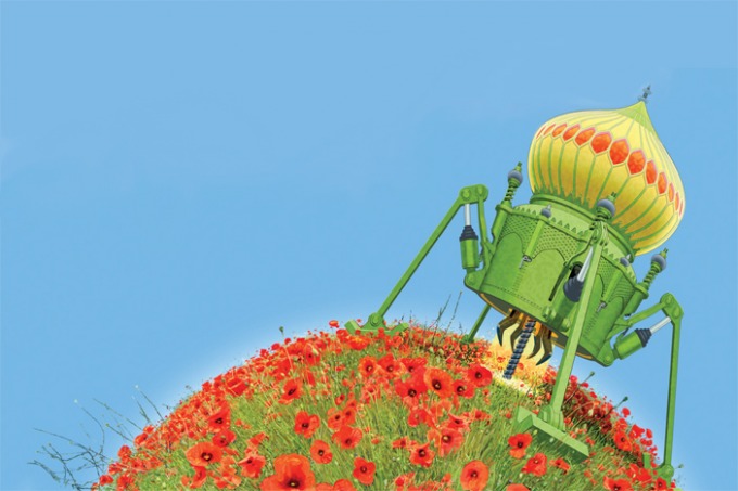 brighton-science-festival