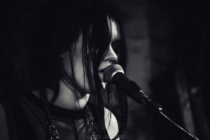 Fvnerals | Brighton Source