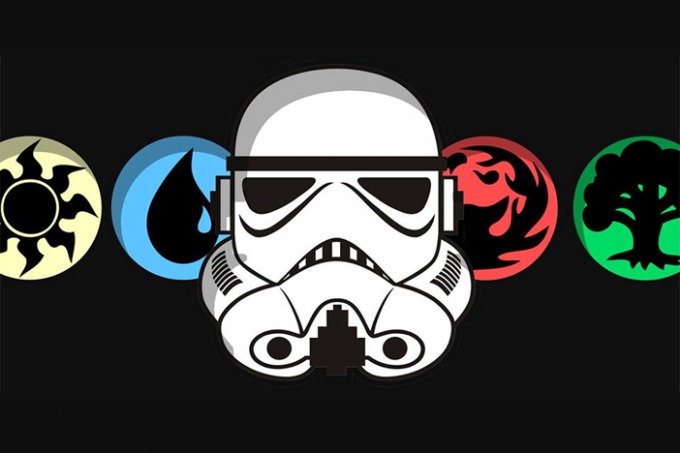 The Geekend Starts Here | Brighton Source