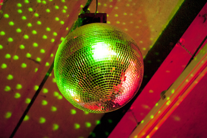 krill-disco-ball-brighton-source-ashley-laurence