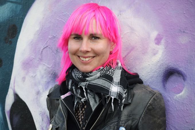 Swenglish | Brighton Source