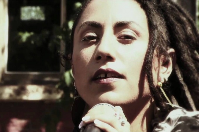 Taina Asili | Brighton Source