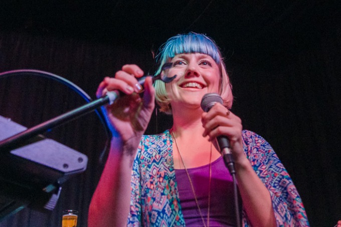 Bloom | Brighton Source