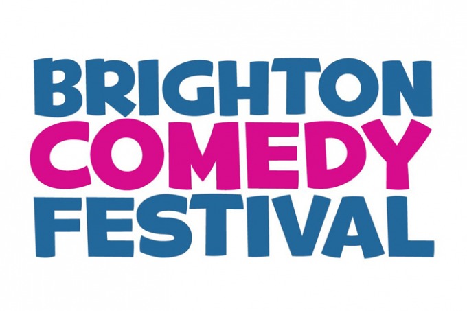Brighton Comedy Festival | Brighton Source