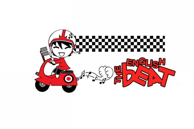 The Beat | Brighton Source