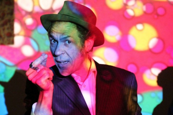 Xelis de Toro | Brighton Source