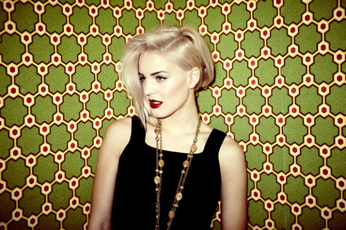 Anne-Marie | Brighton Source