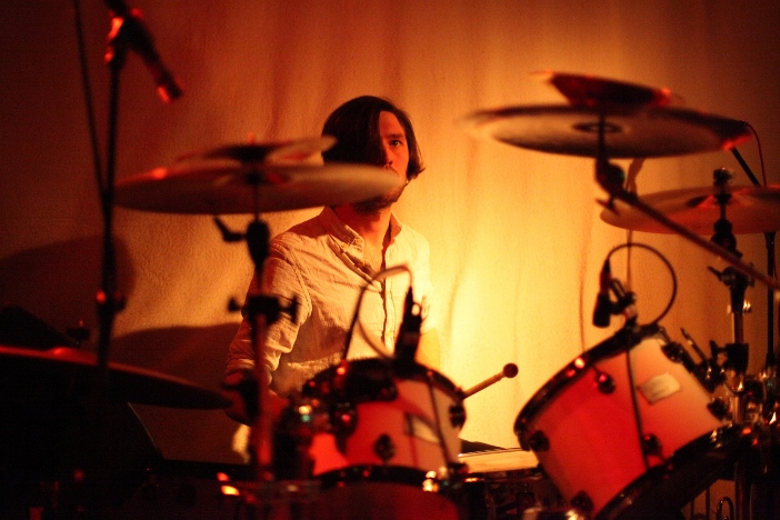 Esben and the Witch