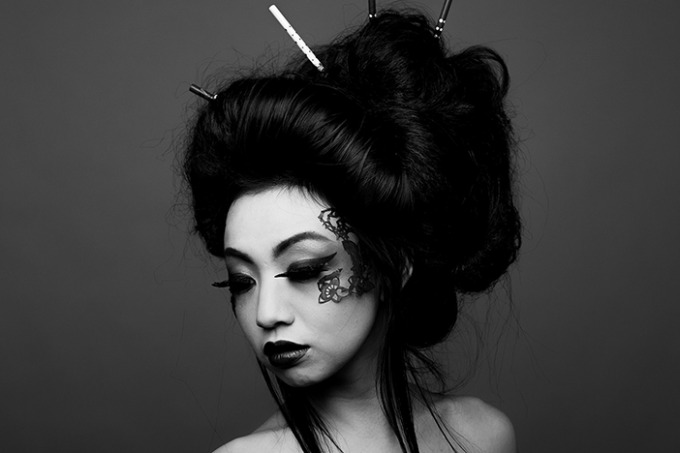 Fifi Rong | Brighton Source