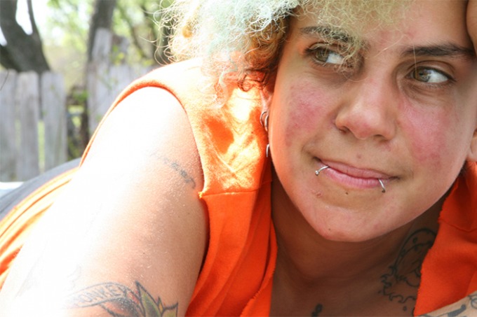 Kimya Dawson | Brighton Source